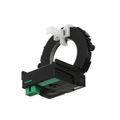 OEM NEW 2013-2020 Subaru BRZ Steering Wheel Angle Position Sensor 27549CA001 Foto 1 de 4