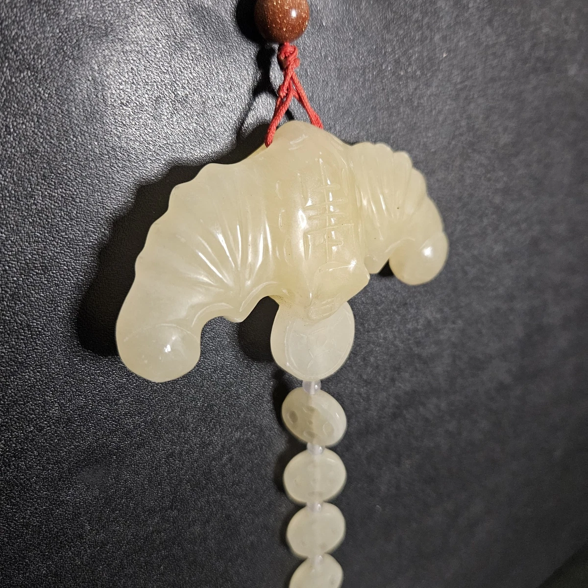 中国玉石、骨董、砡 中国古美術.高氷玉.貔貅手彫り.玉珮飾り物.観賞物.装身具.古代