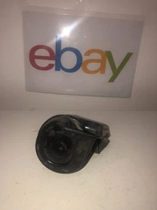 73881157 BMW 5 Series Horn Signal - Picture 1 of 3
