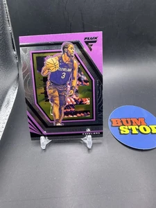 2022-23 Panini Flux #82 CARIS LEVERT - Picture 1 of 2