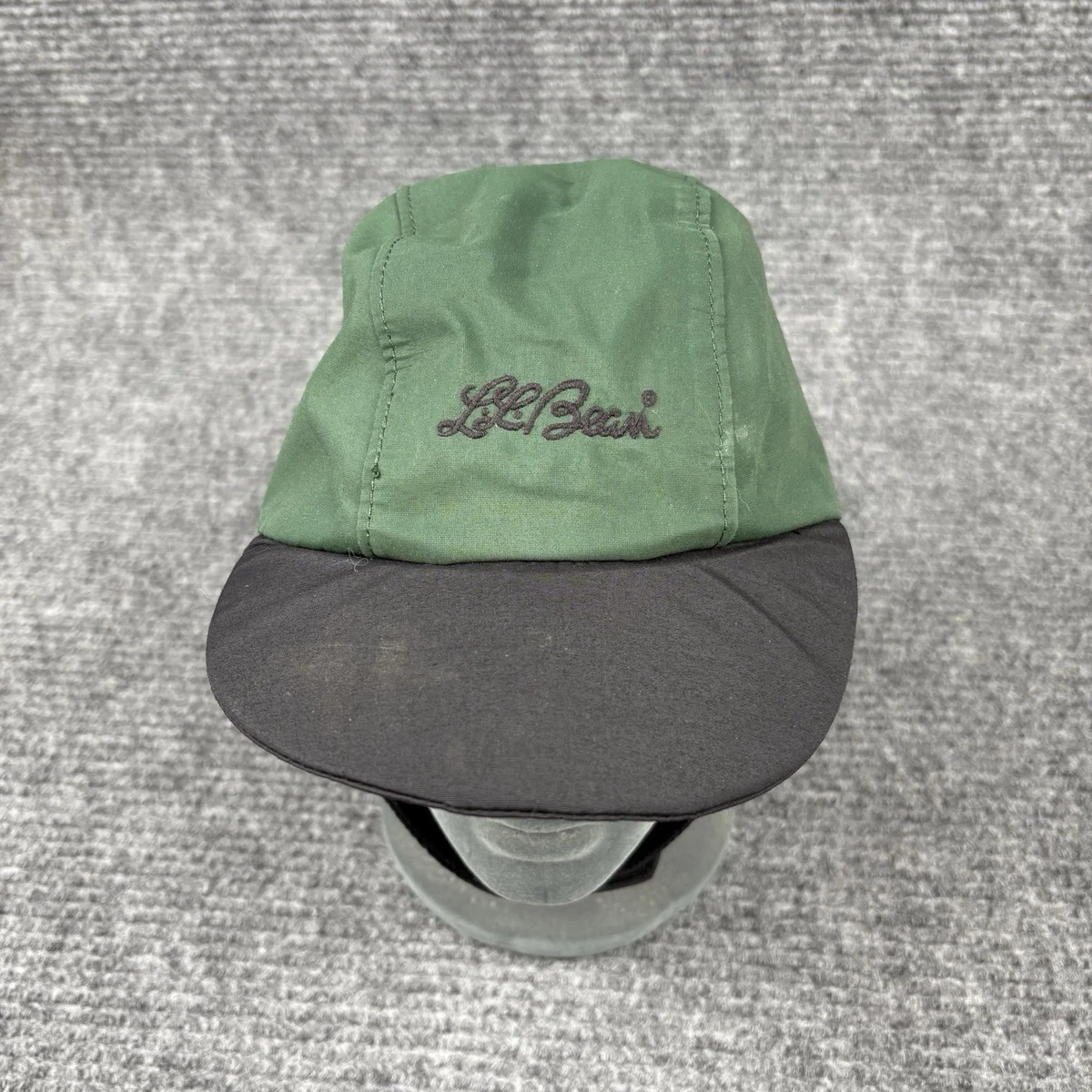 スキー・スノーボードアクセサリー L.L.BEAN Fleece Flame Hat Ks' size L L.L. Bean Beanie Hats for Boys for sale - eBay