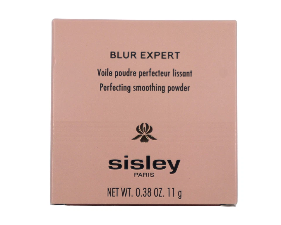 SISLEY Blur Expert Perfecting Smoothing Powder - 0.38 oz - Image 1 of 3