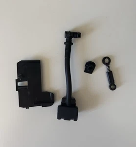 ⭐️Philips Saeco Milchbehälter Behälter Maschine Ersatzteile Zubehör HD86/87/88⭐️ - Bild 1 von 3