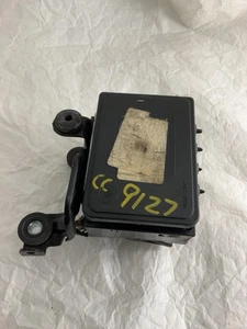 Anti-lock Brake Parts LINCOLN MKX 16 17 18 	F2GZ2C215B - Picture 1 of 7