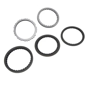 Auto Transmission Clutch Plates Friction Kit B212880A 24pcs Auto Transmission - Picture 1 of 22