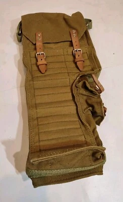 Soviet Army -   COVER For NSPU night Vision. New - Image 1 of 4