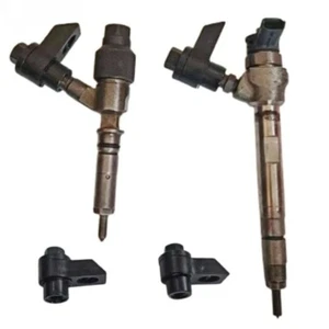 Nuevo Modelo CRIN Extractor de Extracción de Inyector del Tubo de Aceite M12 M14 Herramientas de Reparación - Imagen 1 de 10