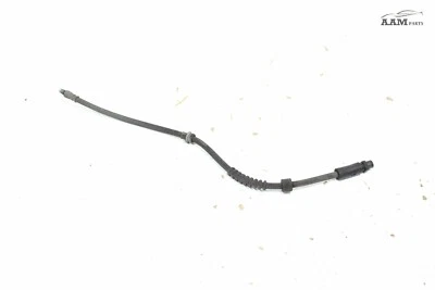 BMW 428I 2015-16 Gran Coupé Xdrive pinza de freno delantera derecha manguera hidráulica OEM Foto 1 de 4