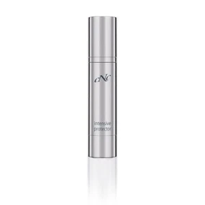 CNC Cosmetic Skin2derm intensive protector, 50 ml SLM Skin Lipid Matrix - Bild 1 von 1