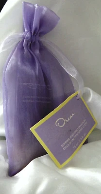 Loción emulsión perfumada SUMMER OSCAR de la RENTA 2.5 fl oz NUEVA EN bolsa RARA Foto 1 de 4