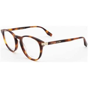 Ópticas Havana Marc Jacobs 49 mm para hombre MARC547-05L-49 - Imagen 1 de 3