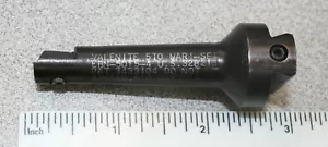 Valenite 5TO EBN-5015-4 Vari-Set Ausdrehkopf - Bild 1 von 5