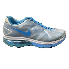 nike air max excellerate mens Off 61% - www.sare1.com.tr