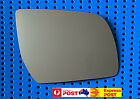Right Mirror Only Glass For Ford Ranger Raptor Wildtrak 06/11-2019 Convex