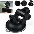 For Dash Cam Camera Car Holder Suction Cup Driving Mount Travel Recorder O6Y8