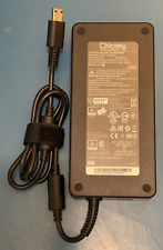 CHICONY A18-280P1A 20V 14A 280W ADP-280BB B Adapter For Clevo X170SM-G X170KM-G