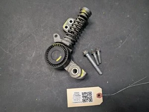 Engine Belt Tensioner 2015 Volvo S60 32249369 2014 2016 2017 2018 - Picture 1 of 7