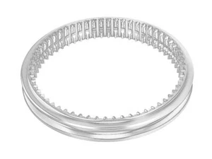 Synchromesh sliding sleeve OE EATON 8875373 - Picture 1 of 4