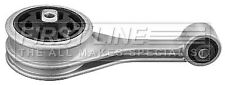 Genuine FIRST LINE Engine Mount for Ford Courier TD 1.8 Litre (03/2000-08/2003)