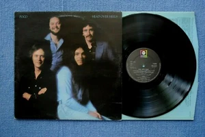 POCO / LP ABC ABCL 5137 / 1975 (GB) - Picture 1 of 4