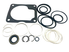 For John Deere Power Steering Seal Kit  1020 1030 1530 2030 2040 2640 AT315816