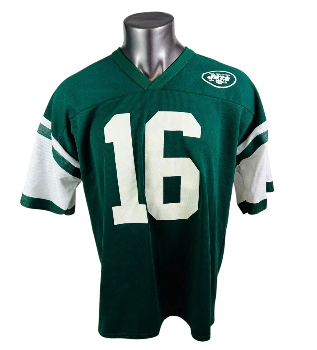 Vinny Testaverde Jersey for sale | eBay