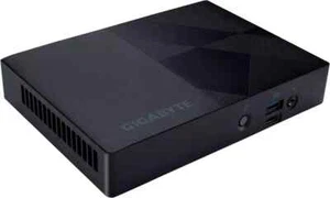 GIGABYTE Brix GB-BNi3-N305 - Bild 1 von 1