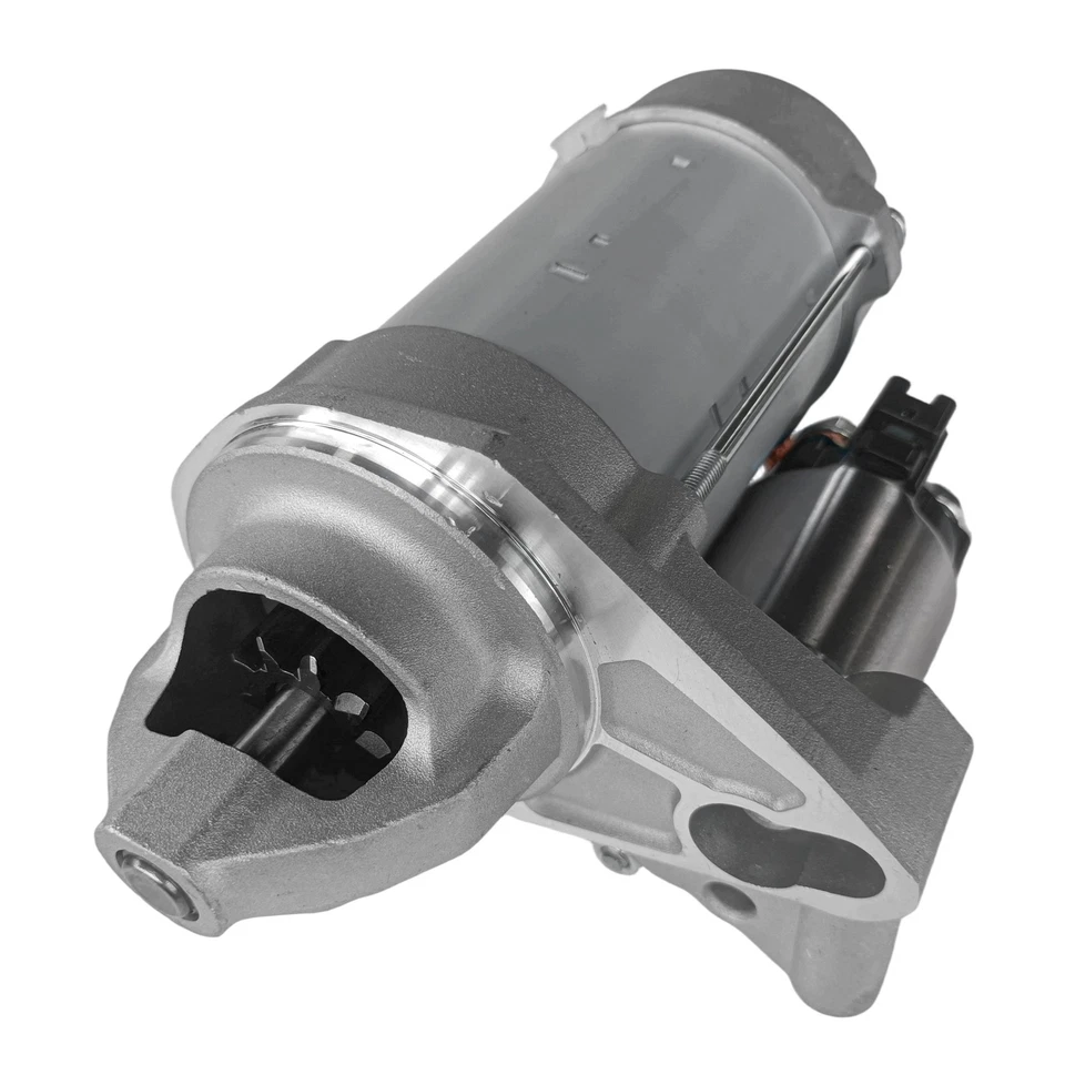 For Lexus LX570 Toyota Tundra Sequoia Land Cruiser 5.7L Starter Motor SR3296X - Изображение 1 из 4