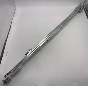 IBM 46C4161 X3550 M3 X3650 M3 Rail Kit - Picture 1 of 1