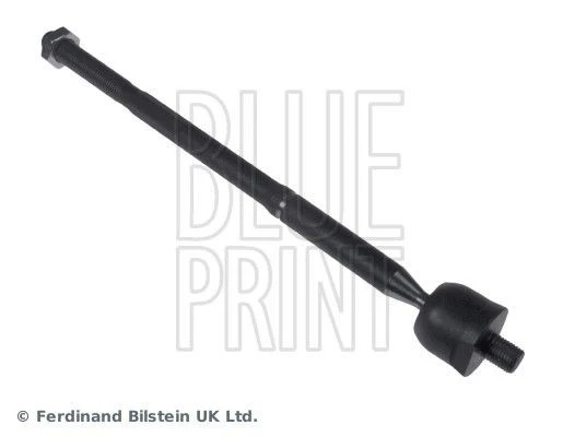 BLUE PRINT Axialgelenk, Spurstange ADM58797 für MAZDA - Bild 1 von 1