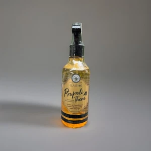 Brand New Factory Sealed Avon Elastine propoli thera leave in conditioner 8.1 Oz - Picture 1 of 5