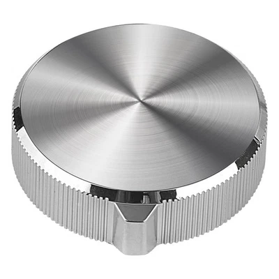 W11675852 Trockner Bedienknopf Ersatz für, ersetzt W11328381 I8X15140 - Bild 1 von 4