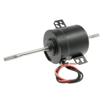 For Acura TL 1995-1998 Four Seasons HVAC Blower Motor w/o Wheel Foto 1 de 4