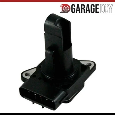 Novo medidor de fluxo de ar OEM para TOYOTA YARIS 1.0 (SCP10_, SCP10R) 1 4 cilindros - Imagem 1 de 2