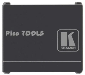 KRAMER - 4K HDR HDMI EDID-Processor - Afbeelding 1 van 1