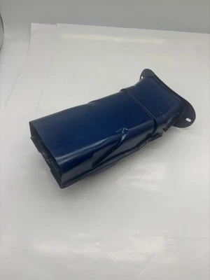 1968/69 Air Cleaner Snorkel Mustang, Torino, Mercury Cougar Ford Foto 1 de 4