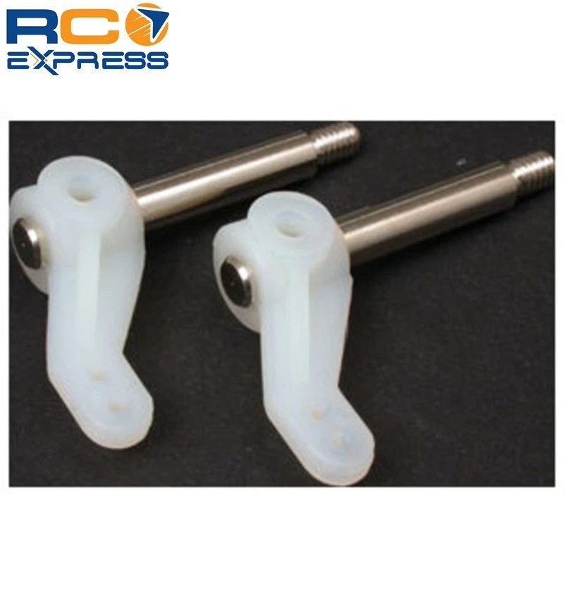 Tamiya Upright Cw-01 Lunchbox (2) TAM0555028 - Image 1 of 1