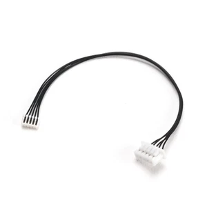 PN Racing 100mm Sensor Wire For PN Racing / Ensotech Motor TO PN Racing # 500825 - Picture 1 of 3