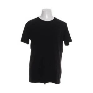 Bamigo, T-shirt, Größe: 3XL, Schwarz, Bambus/Viskose/Baumwolle/Elasthan #2P3 - Bild 1 von 5