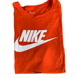 Las mejores ofertas en Ropa Nike naranja para De hombre | eBay