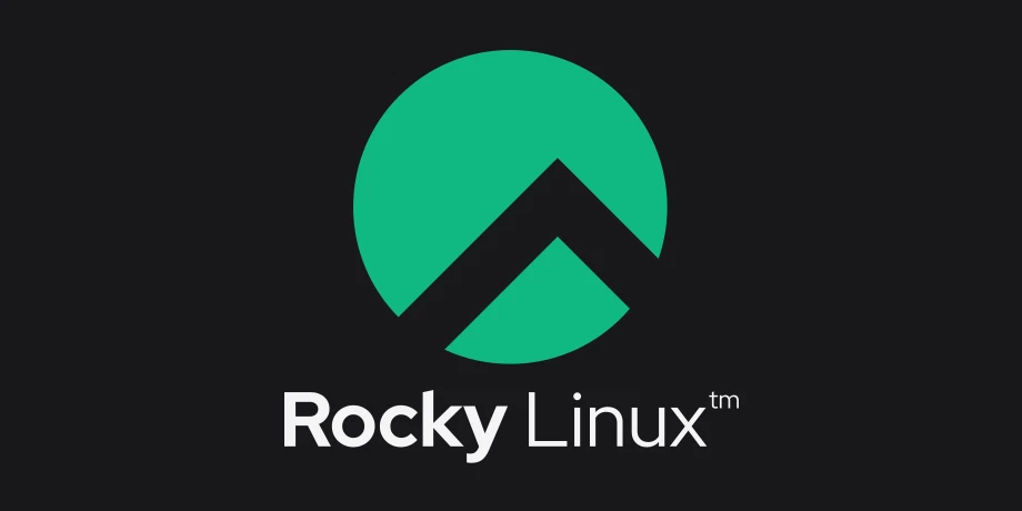Rocky Linux 10 / 9.6 / 8.10 - Unidad Flash USB - RHEL CentOS Alternativa Foto 1 de 1