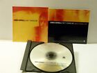 Chris Cornell   Cant Change Me Promotional Only Cd Sing  Free Shipping