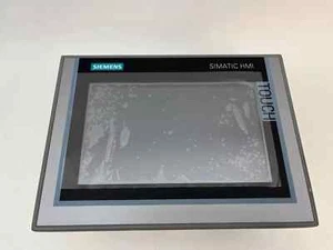 Siemens Simatic IPC277E 7" - Makelloser Zustand - Bild 1 von 5