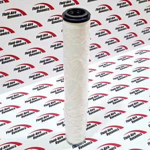 2050XP / 45-0140704 / 211777 Keltec Replacement Filter Element OEM Equivalent - Picture 1 of 4