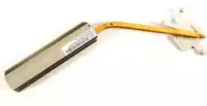MONTAJE DISIPADOR TÉRMICO HP 100B - MÓDULO TÉRMICO - 646799-001 - Imagen 1 de 1