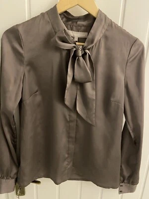 Fenn wright manson size 8 - Image 1 of 4