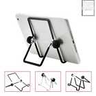 Tablestand Dock for Huawei MatePad Paper Premium Edition Tablet Stand H