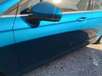 发球杆左前门无原声玻璃适合 13-20 熔融 3341752 — 第 1/4 张图片