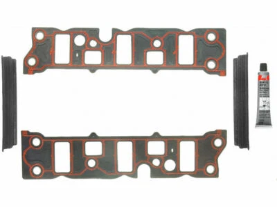For 1997-2005 Buick Park Avenue Intake Manifold Gasket Set Felpro 23778GR 2001 - Image 1 of 2