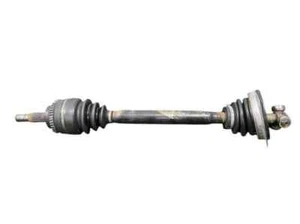 7700106263 transmisión delantera izquierda para RENAULT MEGANE I CLASSIC (LA0) - Imagen 1 de 5